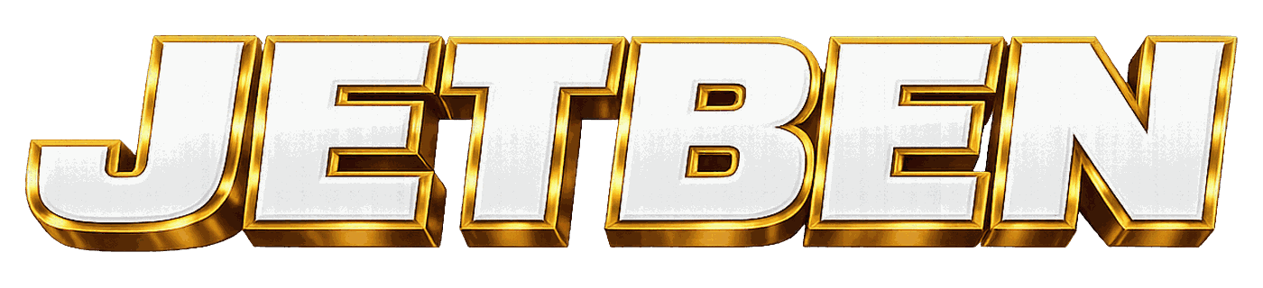 jetben logo